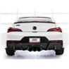 AWE Tuning | Touring Edition Exhaust - Integra 2.0T 2024-2025