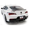 AWE Tuning | Touring Edition Exhaust - Integra 2.0T 2024-2025