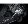 AWE Tuning | Touring Edition Exhaust - Integra 2.0T 2024-2025