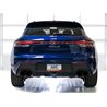 AWE Tuning | Touring Edition Cat-Back Exhaust - Macan 2.9T 2022-2024