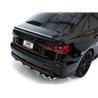 AWE Tuning | Track Edition Exhaust - S3 2.0T 2022-2024