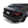 AWE Tuning | Track Edition Exhaust - S3 2.0T 2022-2024