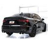 AWE Tuning | Touring Edition Exhaust - S3 2.0T 2022-2024