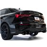 AWE Tuning | Touring Edition Exhaust - S3 2.0T 2022-2024
