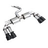 AWE Tuning | Touring Edition Exhaust - S3 2.0T 2022-2024