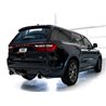 AWE Tuning | Track Edition Exhaust - Durango 3.6L / 5.7L 2011-2025