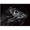 AWE Tuning | SwitchPath Exhaust - M2 3.0T 2023-2025