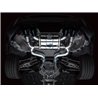 AWE Tuning | SwitchPath Exhaust - M2 3.0T 2023-2025