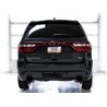 AWE Tuning | Track Edition Exhaust - Durango 3.6L / 5.7L 2011-2025