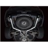AWE Tuning | Track Edition Exhaust - Durango 3.6L / 5.7L 2011-2025