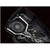 AWE Tuning | Track Edition Exhaust - Durango 3.6L / 5.7L 2011-2025