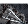 AWE Tuning | Track Edition Exhaust - Durango 3.6L / 5.7L 2011-2025