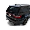 AWE Tuning | Touring Edition Exhaust - Durango 3.6L / 5.7L 2011-2025