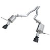 AWE Tuning | Touring Edition Exhaust - Durango 3.6L / 5.7L 2011-2025