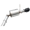 AWE Tuning | Touring Edition Exhaust - Durango 3.6L / 5.7L 2011-2025