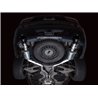 AWE Tuning | Touring Edition Exhaust - Durango 3.6L / 5.7L 2011-2025
