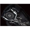 AWE Tuning | Touring Edition Exhaust - Durango 3.6L / 5.7L 2011-2025