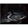 AWE Tuning | Touring Edition Exhaust - Durango 3.6L / 5.7L 2011-2025