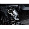 AWE Tuning | 0FG Exhaust - Tacoma 2.4T 2024-2025