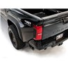 AWE Tuning | 0FG Exhaust - Tacoma 2.4T 2024-2025