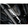 AWE Tuning | 0FG Exhaust - Tacoma 2.4T 2024-2025