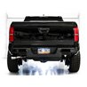 AWE Tuning | 0FG Exhaust - Tacoma 2.4T 2024-2025
