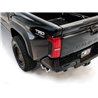 AWE Tuning | 0FG Exhaust - Tacoma 2.4T 2024-2025