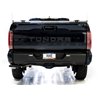 AWE Tuning | 0FG Exhaust - Tundra 3.4T 2022-2025