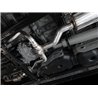 AWE Tuning | 0FG Exhaust - Tundra 3.4T 2022-2025