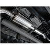 AWE Tuning | 0FG Exhaust - Tundra 3.4T 2022-2025