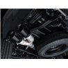 AWE Tuning | 0FG Exhaust - Tundra 3.4T 2022-2025
