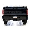 AWE Tuning | 0FG Exhaust - Tundra 3.4T 2022-2025