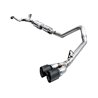 AWE Tuning | 0FG Exhaust - Tundra 3.4T 2022-2025