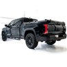 AWE Tuning | 0FG Exhaust - Tundra 3.4T 2022-2025
