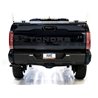 AWE Tuning | 0FG Exhaust - Tundra 3.4T 2022-2025