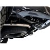 AWE Tuning | 0FG Exhaust - Tundra 3.4T 2022-2025