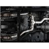 AWE Tuning | 0FG Exhaust - Tundra 3.4T 2022-2025