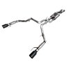 AWE Tuning | SwitchPath Exhaust - F-150 3.5T 2021-2025
