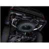 AWE Tuning | SwitchPath Exhaust - F-150 3.5T 2021-2025