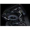 AWE Tuning | SwitchPath Exhaust - F-150 3.5T 2021-2025