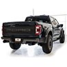 AWE Tuning | SwitchPath Exhaust - F-150 3.5T 2021-2025
