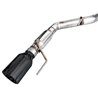 AWE Tuning | SwitchPath Exhaust - F-150 3.5T 2021-2025