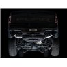 AWE Tuning | SwitchPath Exhaust - F-150 3.5T 2021-2025