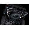 AWE Tuning | SwitchPath Exhaust - F-150 3.5T 2021-2025