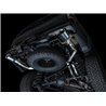AWE Tuning | SwitchPath Exhaust - F-150 3.5T 2021-2025