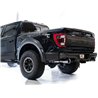 AWE Tuning | SwitchPath Exhaust - F-150 3.5T 2021-2025