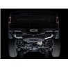 AWE Tuning | SwitchPath Exhaust - F-150 3.5T 2021-2025