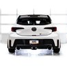 AWE Tuning | Touring Edition Exhaust - GR Corolla 1.6T 2023-2025