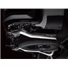 AWE Tuning | 0FG Cat-Back Split Rear Exit Exhaust - Silverado / Sierra 1500 / Limited 5.3L 2019-2024