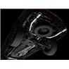 AWE Tuning | 0FG Cat-Back Exhaust - Ram 1500 3.0T 2025
